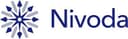 Nivoda- The Diamond Marketplace logo