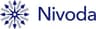 Nivoda- The Diamond Marketplace logo