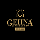 Gehna Jewellers Private Limited logo
