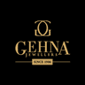 Gehna Jewellers Private Limited logo