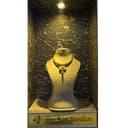 Shri Ram Jewellers - Exclusive Collections logo