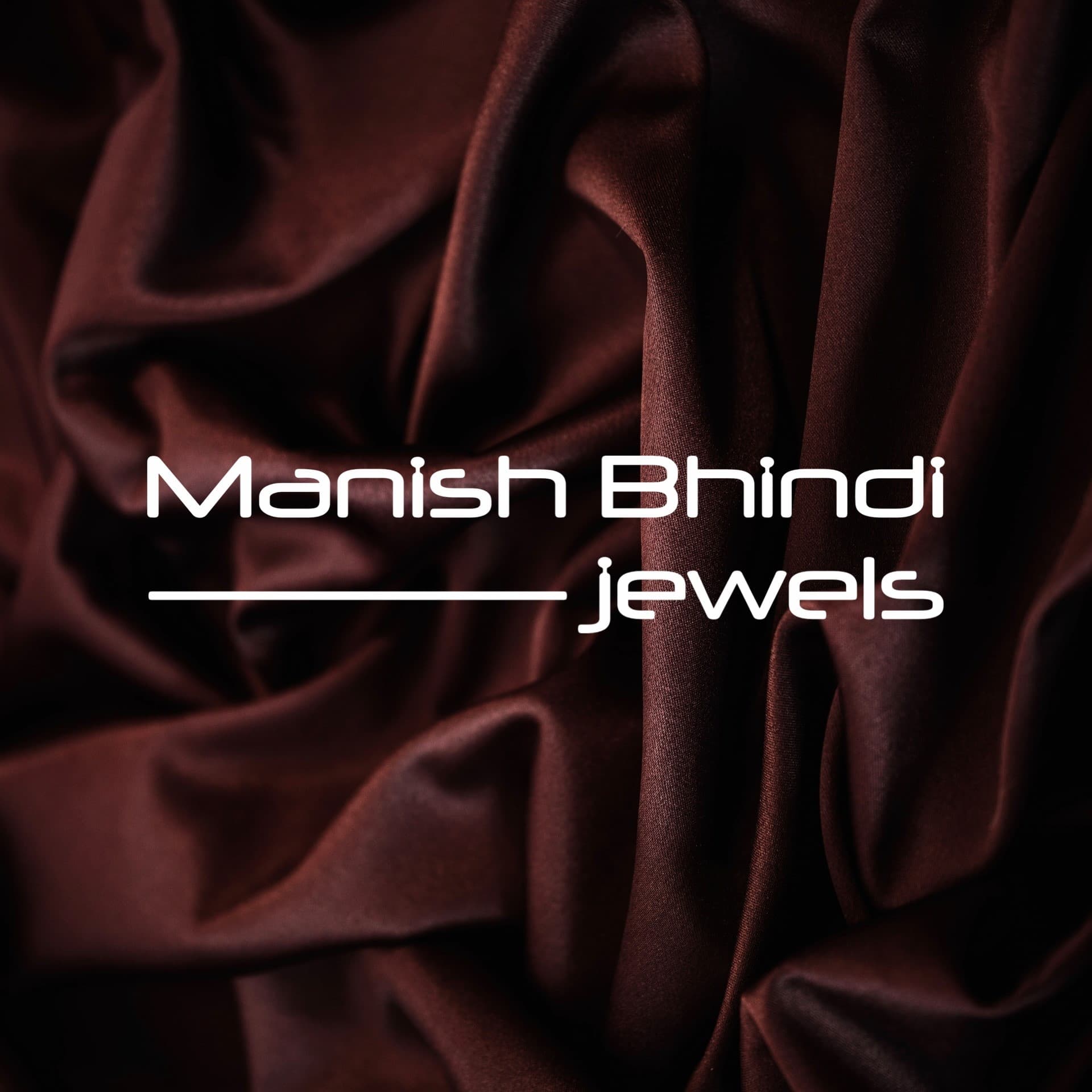 Manish Bhindi Jewels