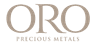 ORO Precious Metals Private Limited logo