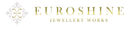 Euroshine Jewellery Works Private Limited logo