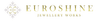Euroshine Jewellery Works Private Limited logo