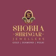 Shobha Shringar Jewellers Private Limited logo