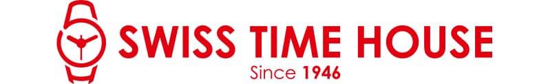 Swiss Time House logo