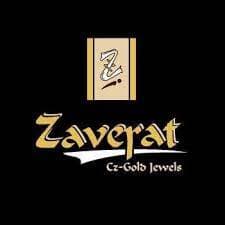 Zaverat