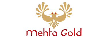 Mehta Gold Private Limited logo