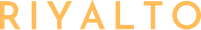 Riyalto