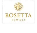 Rosetta Jewels - Modern High Jewelry logo