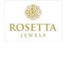 Rosetta Jewels - Modern High Jewelry logo