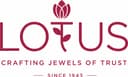 Lotus Jewellery Creation Private Limited logo