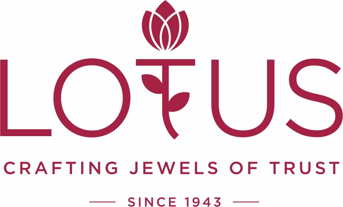 Lotus Jewellery Creation Private Limited logo