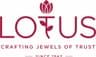 Lotus Jewellery Creation Private Limited logo