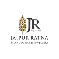 Jaipur Ratna Manufacturing Pvt. Ltd logo