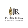 Jaipur Ratna Manufacturing Pvt. Ltd logo