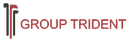 Trident (India) Private Limited logo