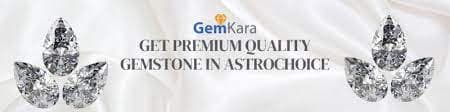 Gem Kara Private Limited logo
