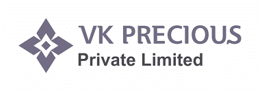 VK Precious Private Limited
