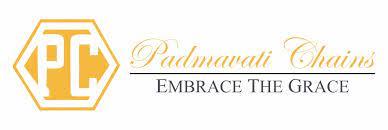 Padmavati Chains Private Ltd logo