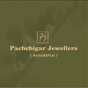 Pachchigar Jewellers (AshokBhai) Proprietorship logo