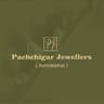 Pachchigar Jewellers (AshokBhai) Proprietorship logo