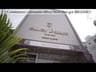 Silver Palace | Exclusive Silver Collections logo