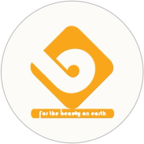 Bhagwati Jewels - Manufacturer from Surat logo