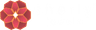 Sherly Jewels - Premium Diamond Jewelry logo