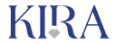 Kira Diam - Premier Lab Grown Diamond Grower logo