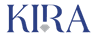 Kira Diam - Premier Lab Grown Diamond Grower logo