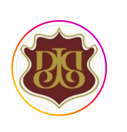 Davanam Jewellers Private Limited logo