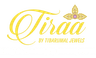 Tiraa By Tibarumal Jewels Private Limited logo