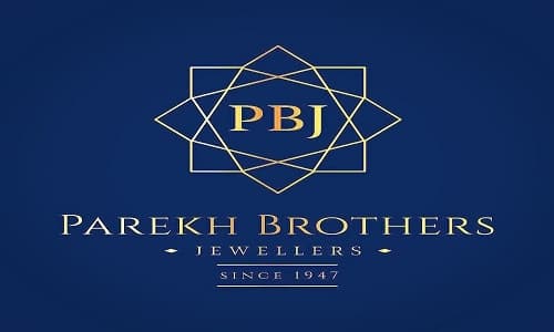 Parekh Brother's Jewellers Private Limited