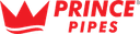 Prince Pipes and Fittings Limited logo