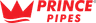 Prince Pipes and Fittings Limited logo