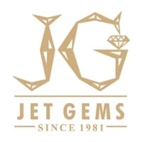 Jet Gems Fine Jewellery logo