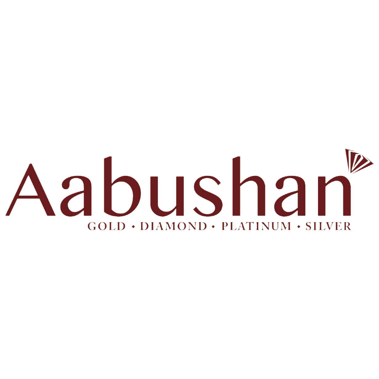 Aabushan
