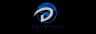Dev Tech India Jewelry Private Limited logo