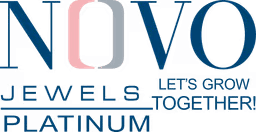 Novo Jewels Private Limited