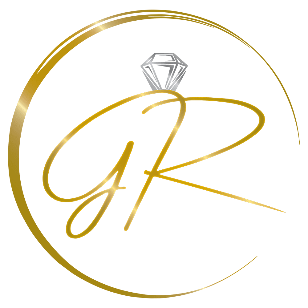 GR Silver Designs International