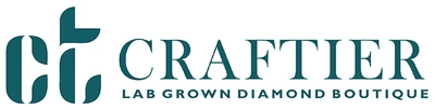 Craftier- Lab Grown Diamond Boutique