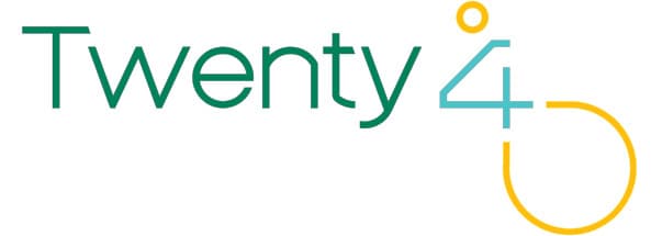Twenty4 Jewellery Industries Private Limited