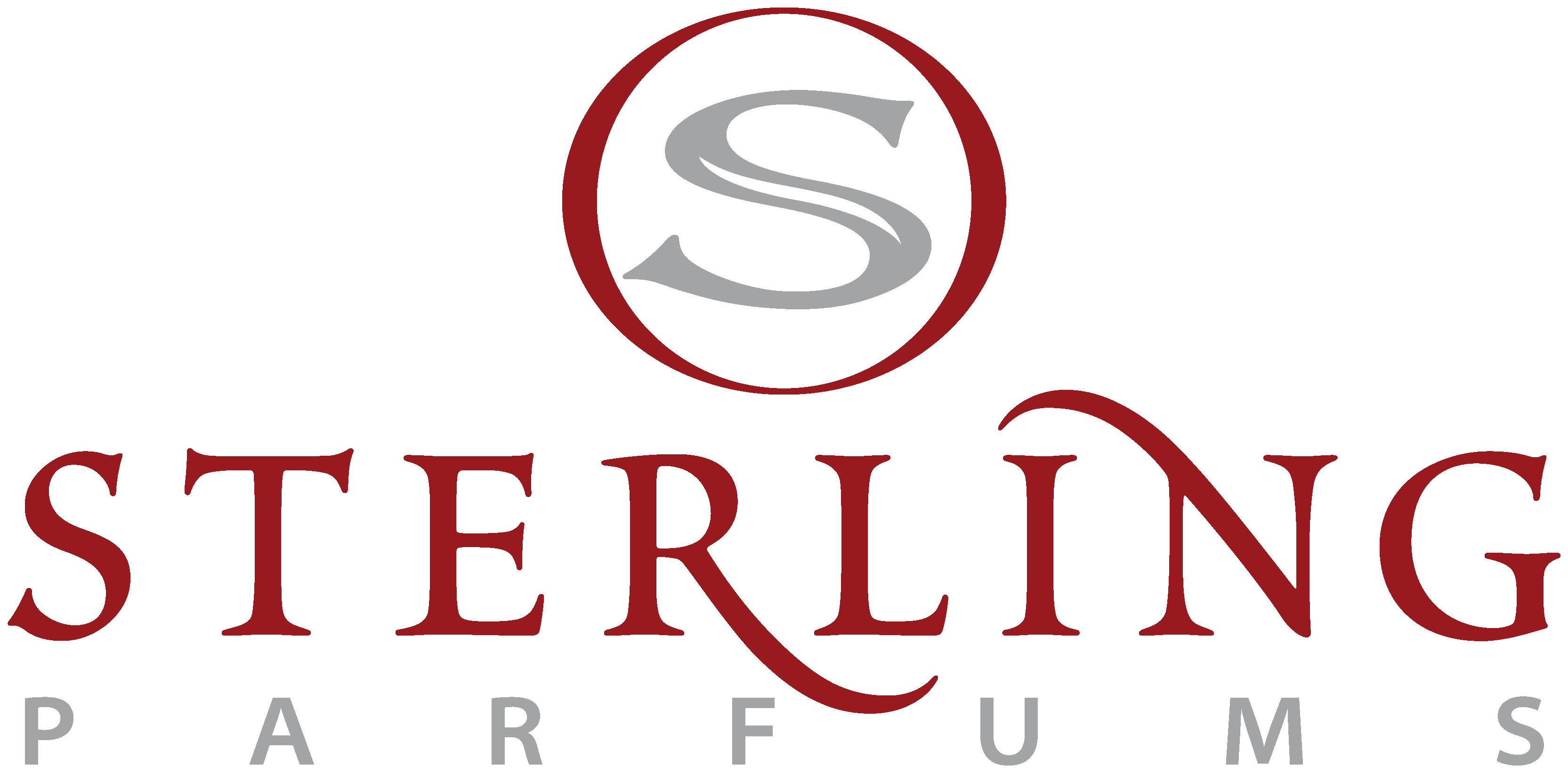 Sterling Perfumes Industries LLC logo