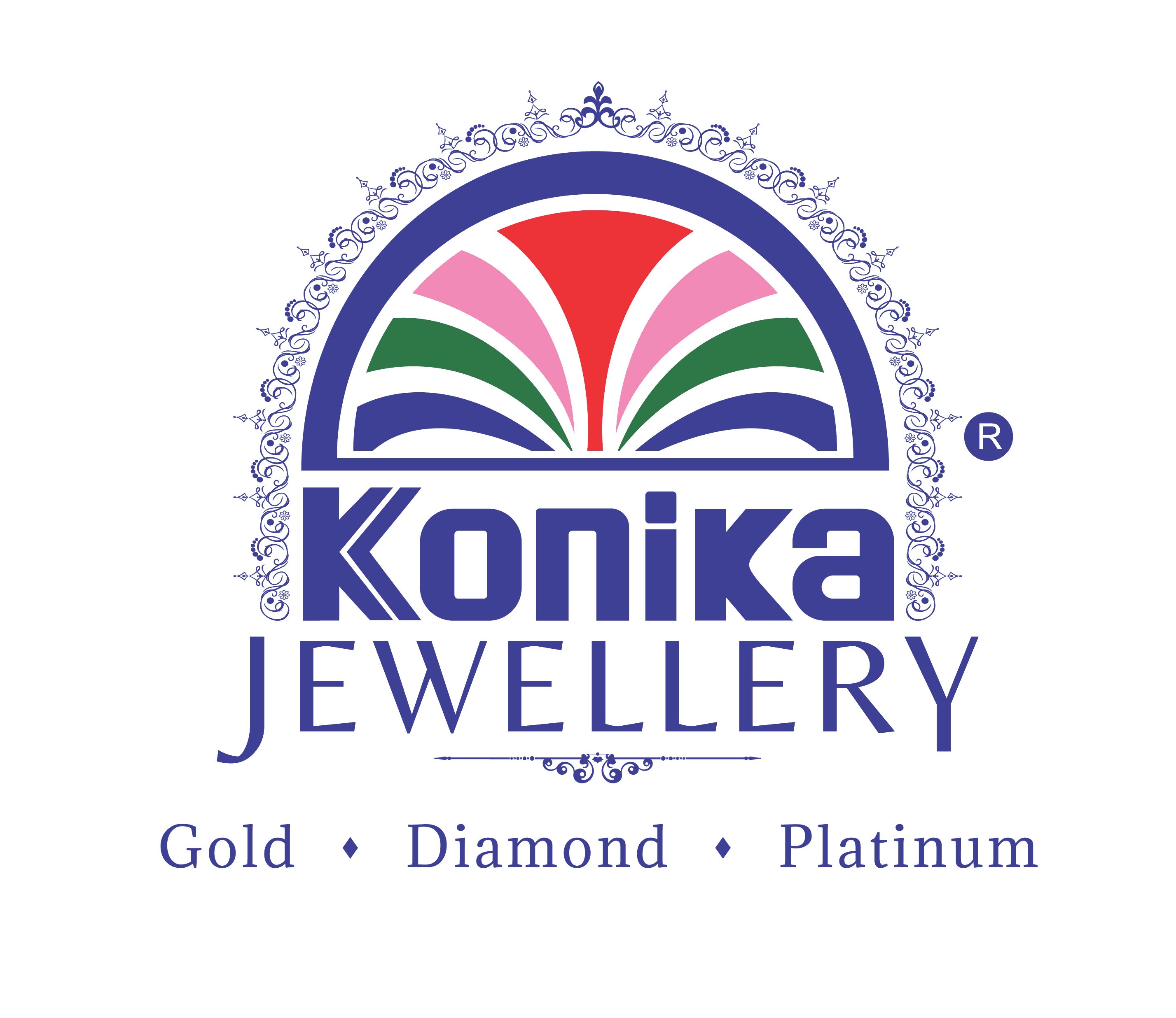 Konika