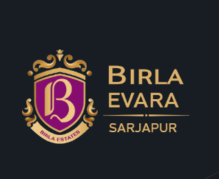 Birla Evara Sarjapur