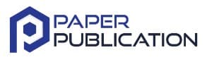 Paper Publication Company