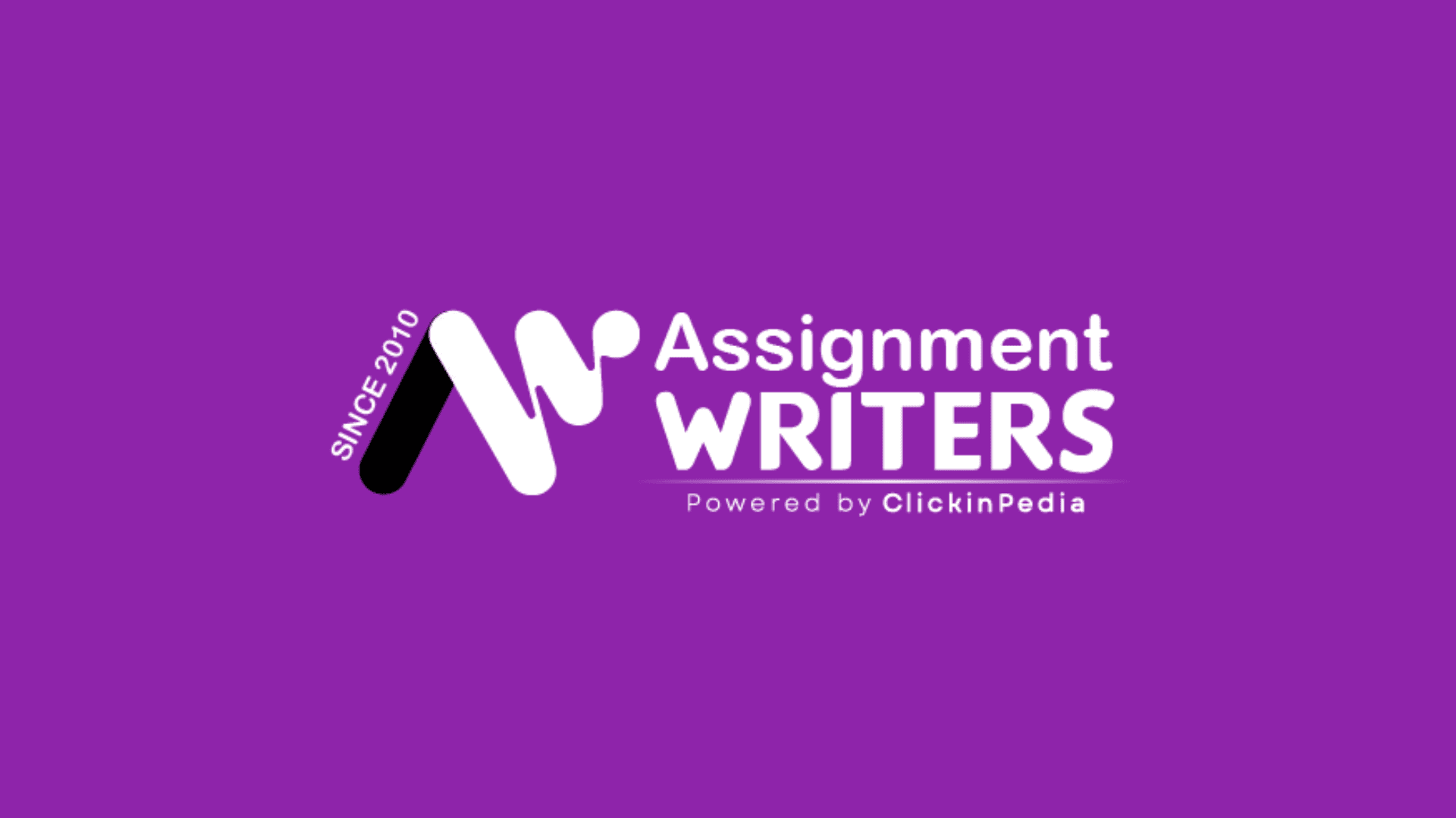 Assignment Writers