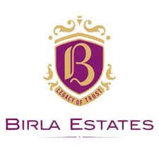 Birla Evara Bangalore